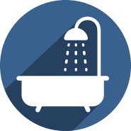 Akron Bathtub Refinishing